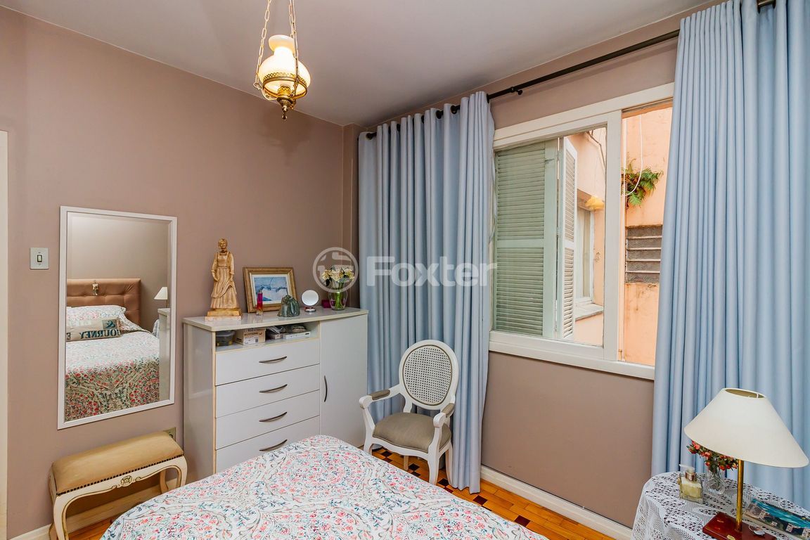 Apartamento para comprar em Jerônimo Coelho, 30 - foto 27
