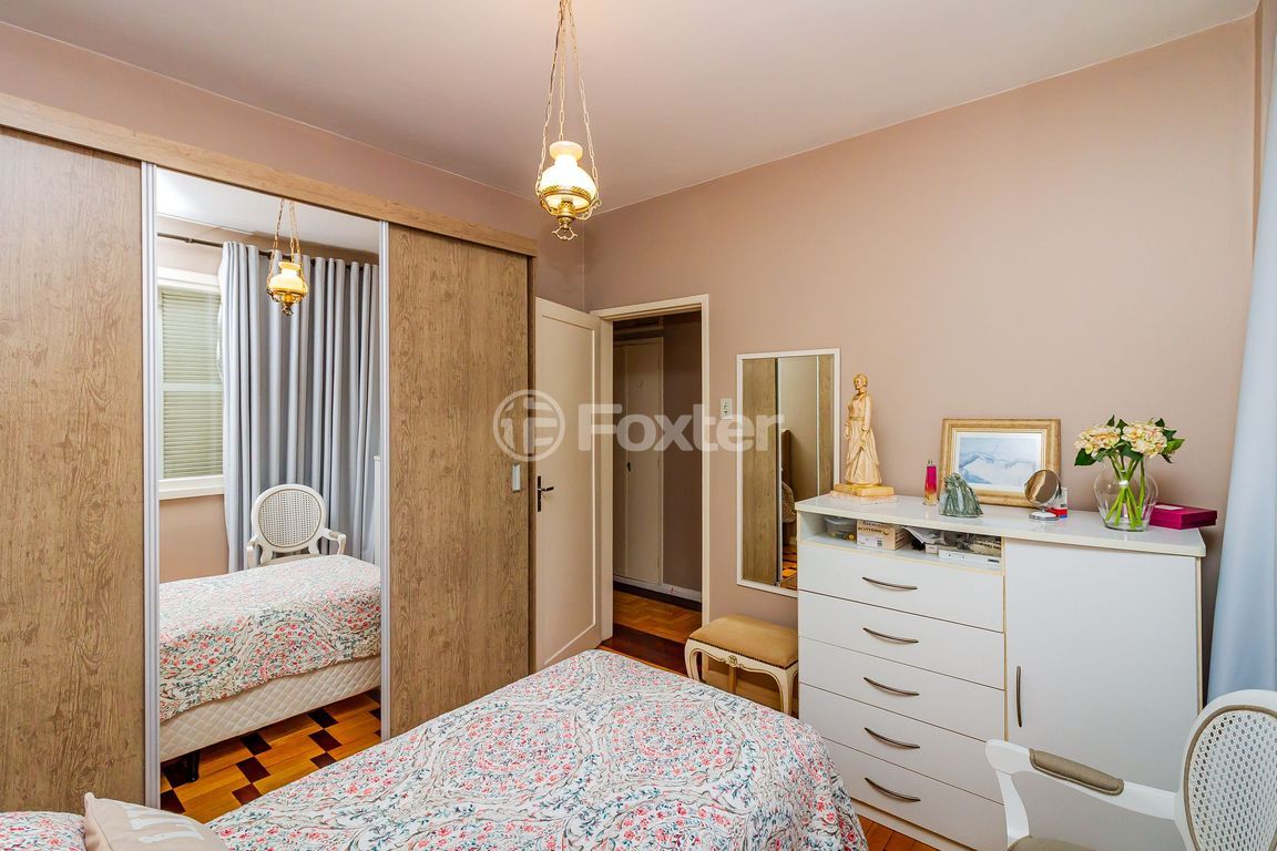 Apartamento para comprar em Jerônimo Coelho, 30 - foto 28