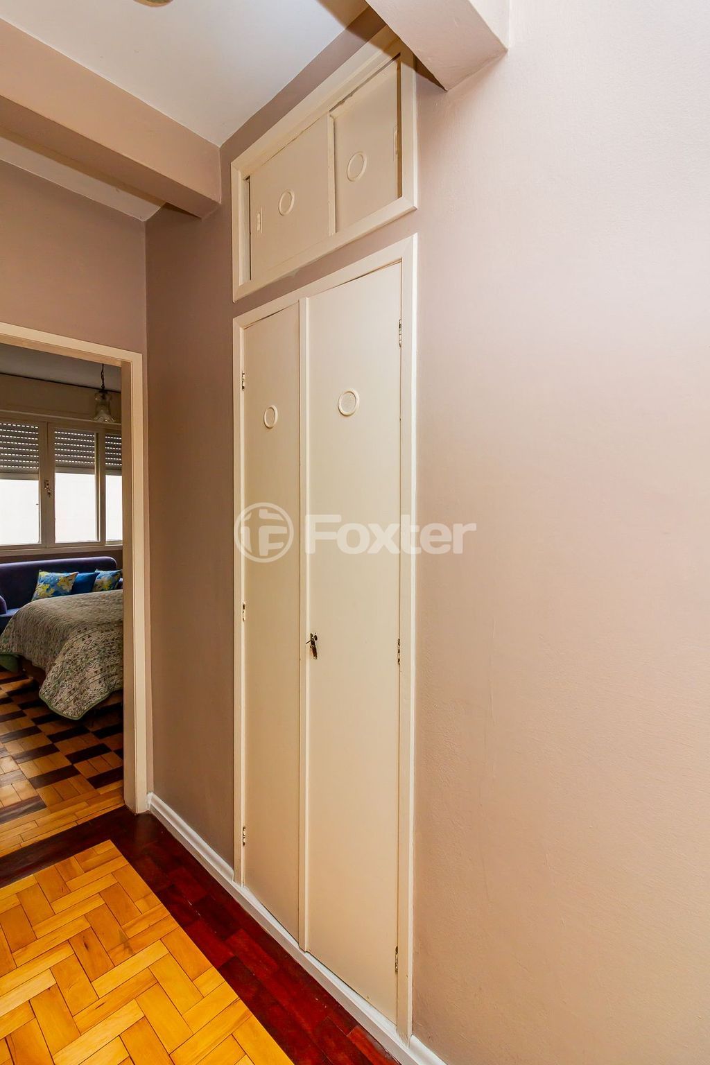 Apartamento para comprar em Jerônimo Coelho, 30 - foto 30