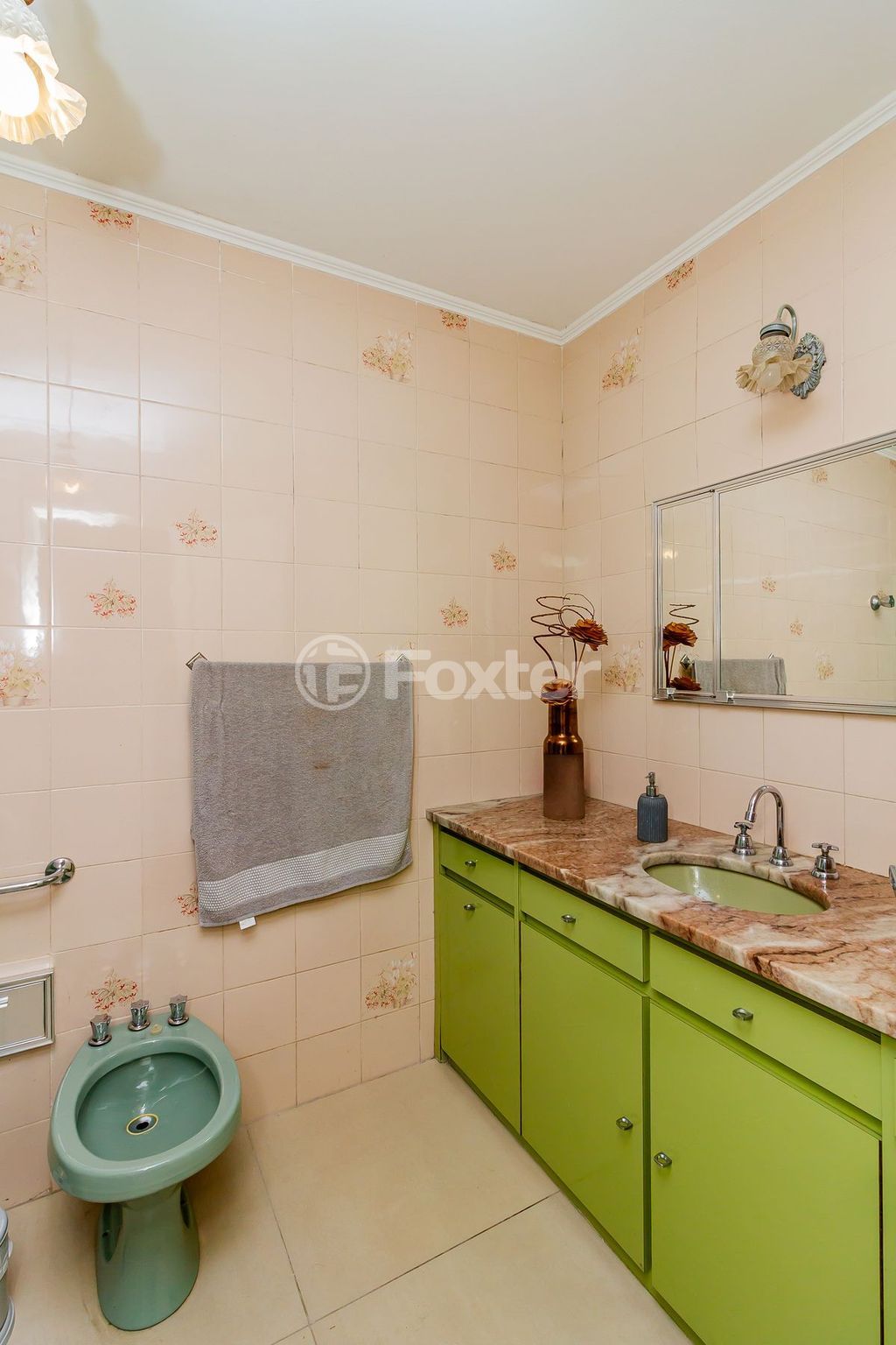 Apartamento para comprar em Jerônimo Coelho, 30 - foto 32