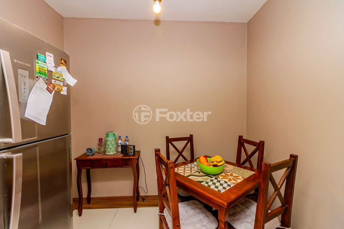 Apartamento para comprar em Jerônimo Coelho, 30 - foto 33