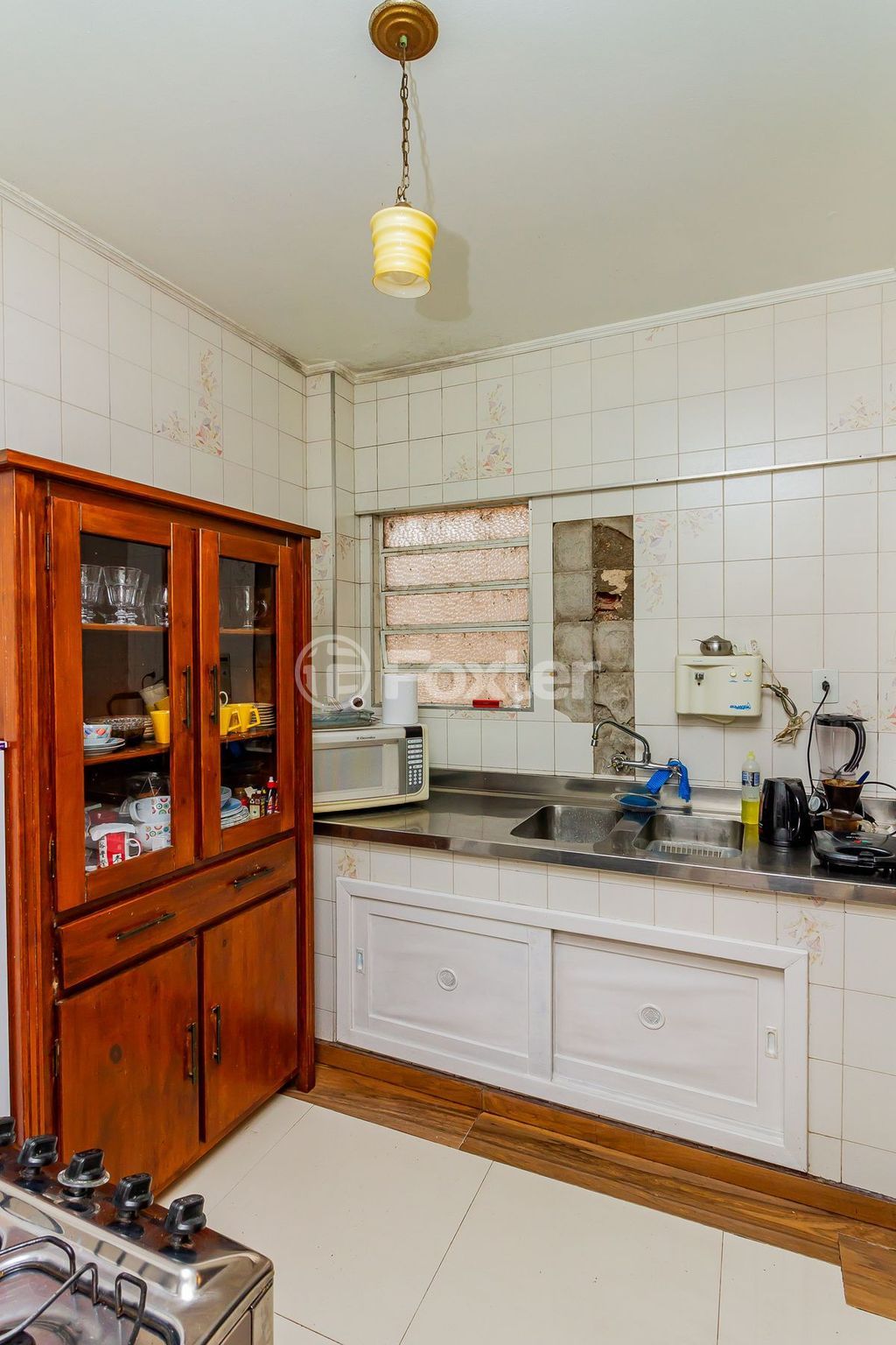 Apartamento para comprar em Jerônimo Coelho, 30 - foto 37