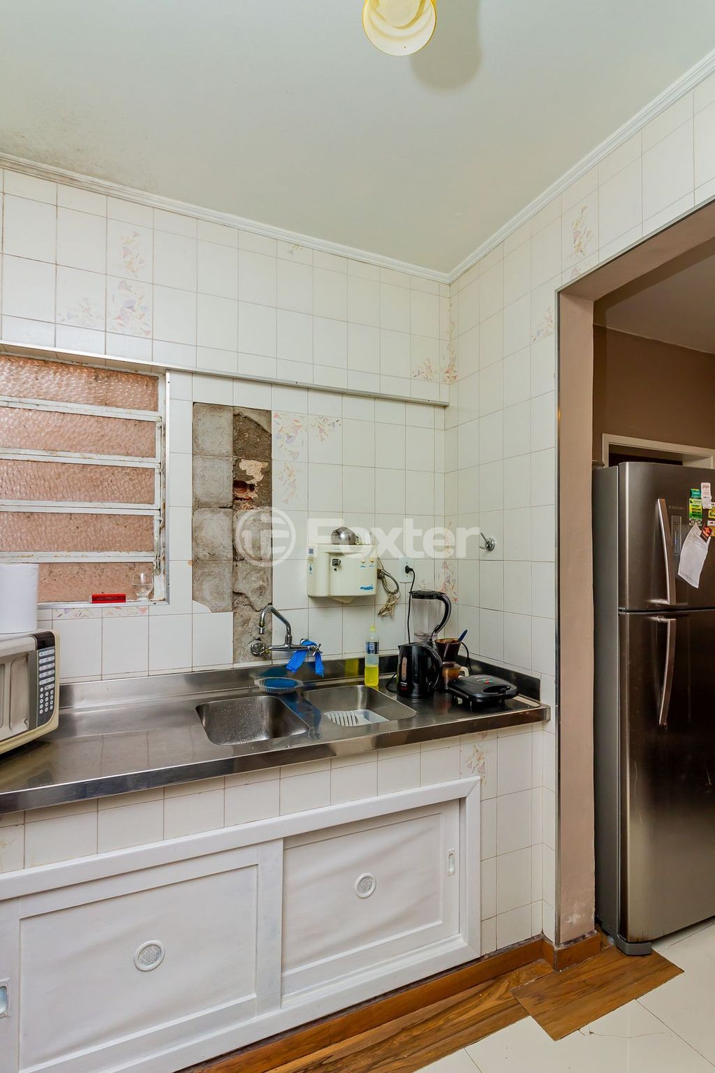 Apartamento para comprar em Jerônimo Coelho, 30 - foto 38