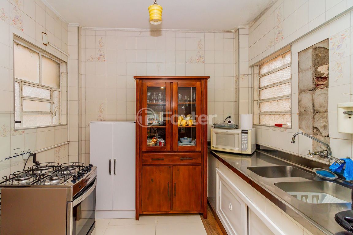 Apartamento para comprar em Jerônimo Coelho, 30 - foto 39