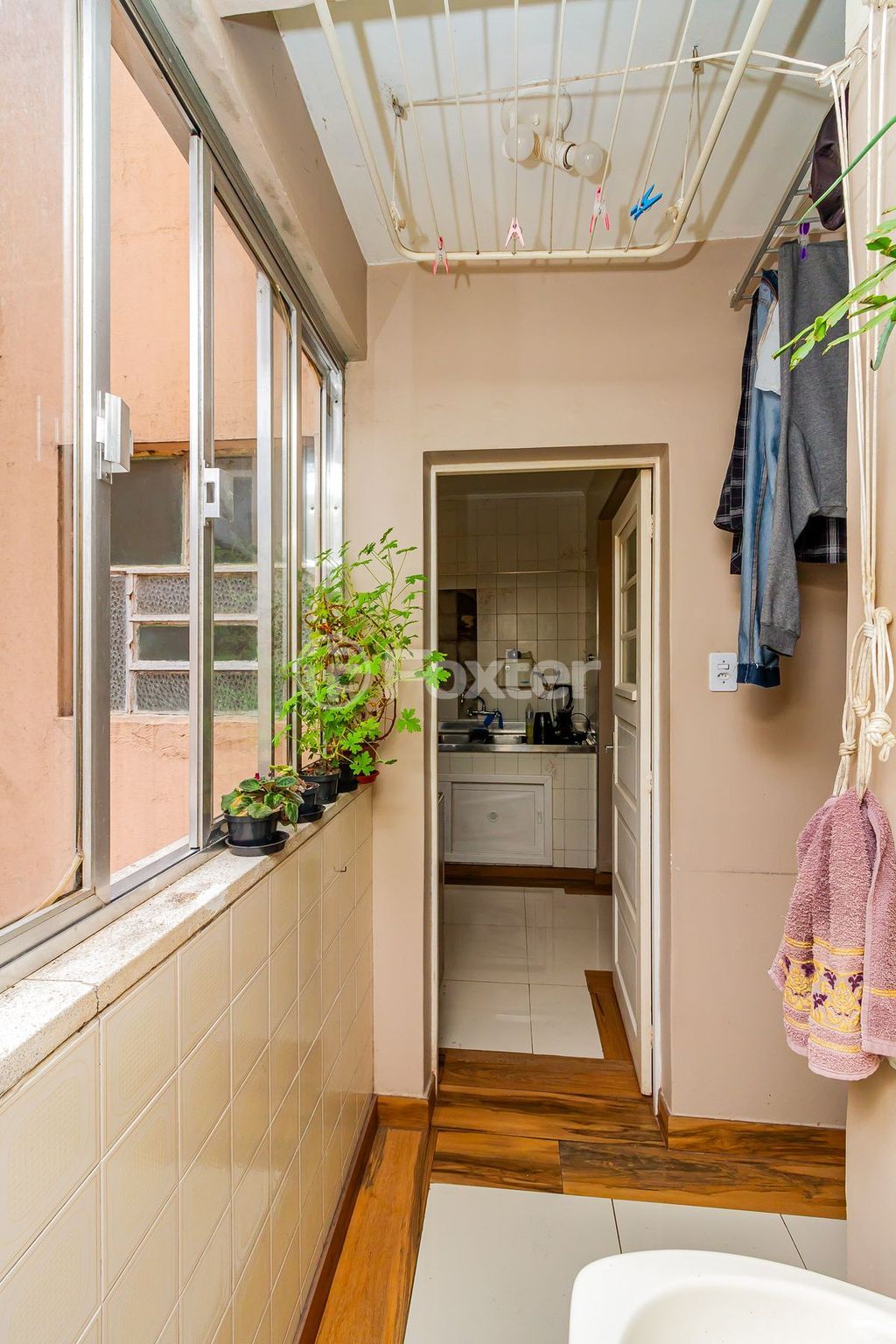 Apartamento para comprar em Jerônimo Coelho, 30 - foto 42