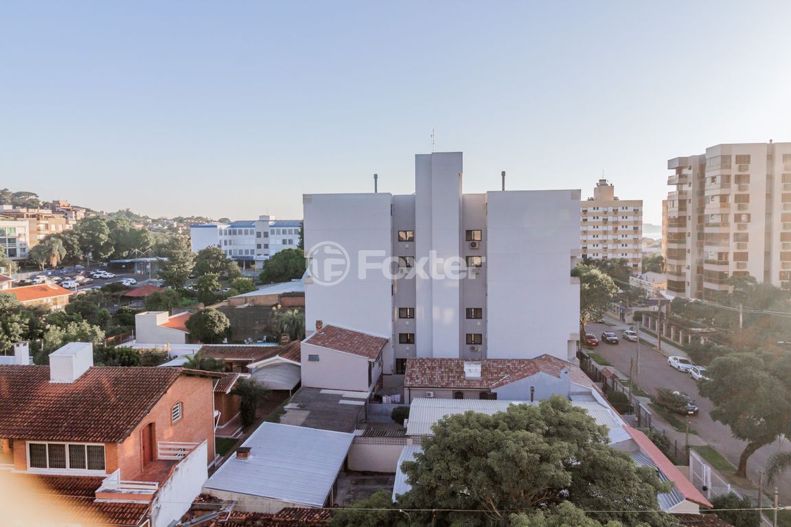 Foto do Anuncio
