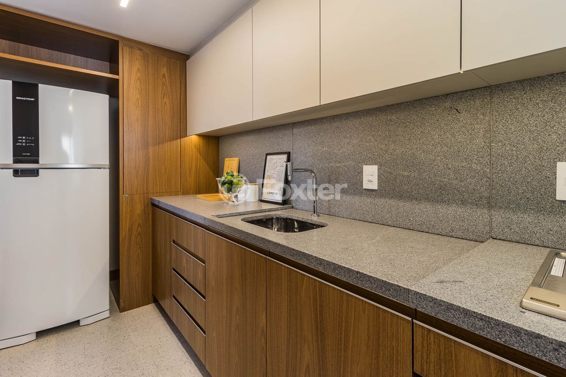 Apartamento para comprar em CARAZINHO, 577 - foto 13