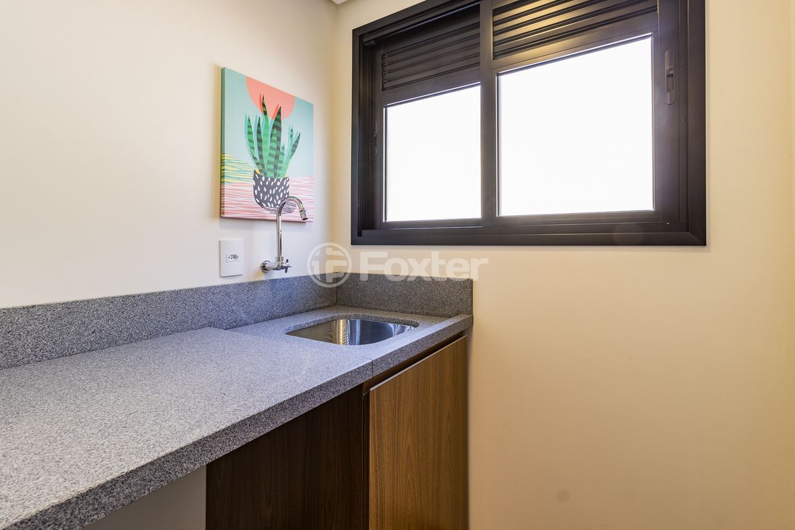 Apartamento para comprar em CARAZINHO, 577 - foto 14