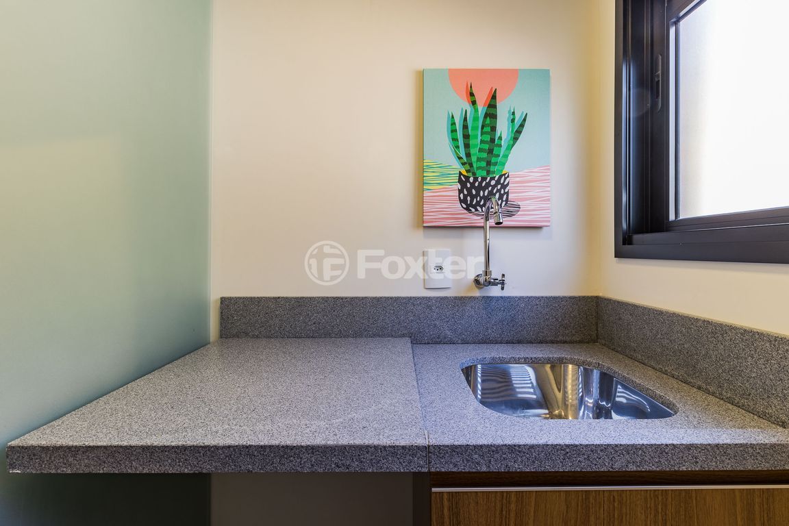 Apartamento para comprar em CARAZINHO, 577 - foto 15