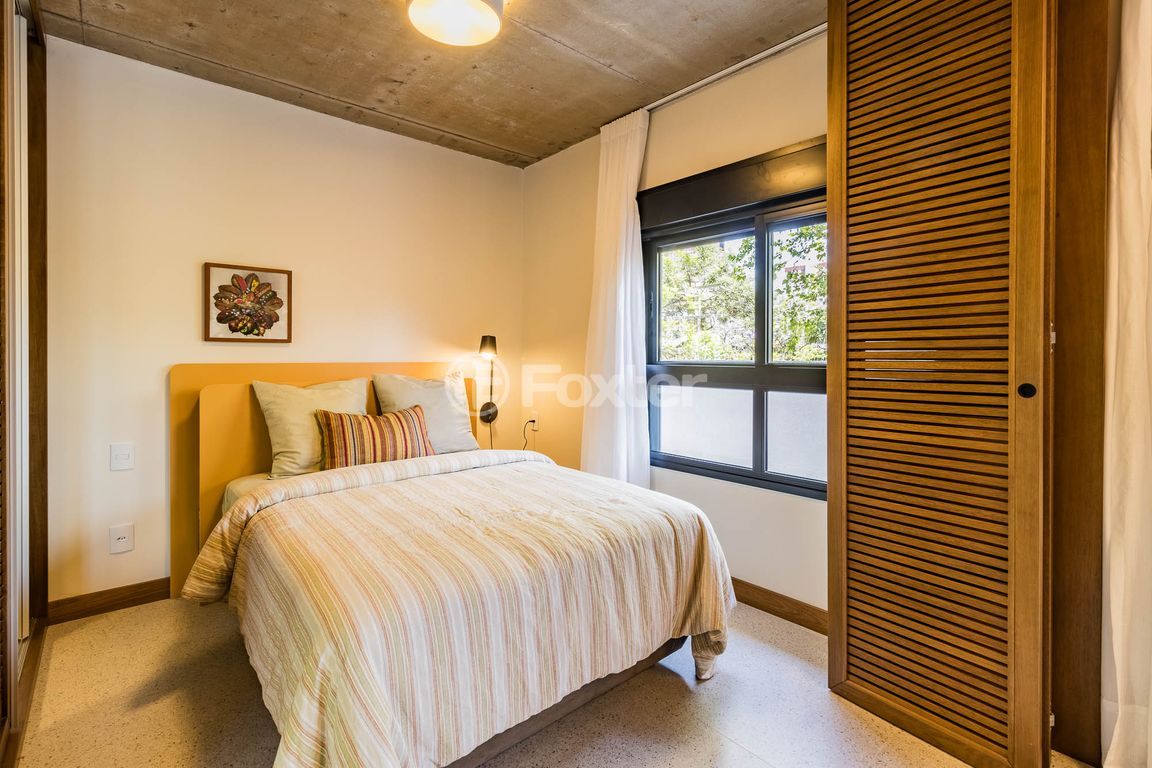 Apartamento para comprar em CARAZINHO, 577 - foto 18