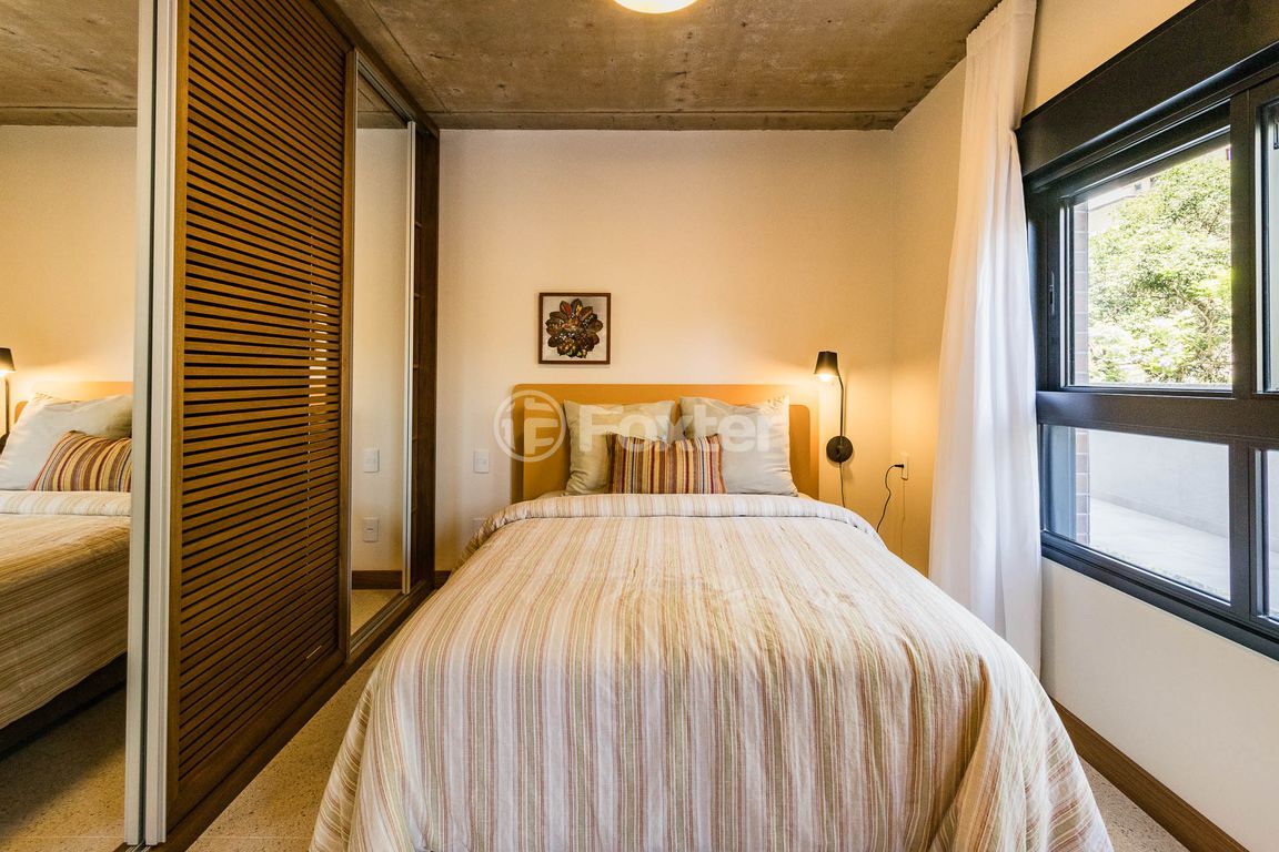 Apartamento para comprar em CARAZINHO, 577 - foto 19