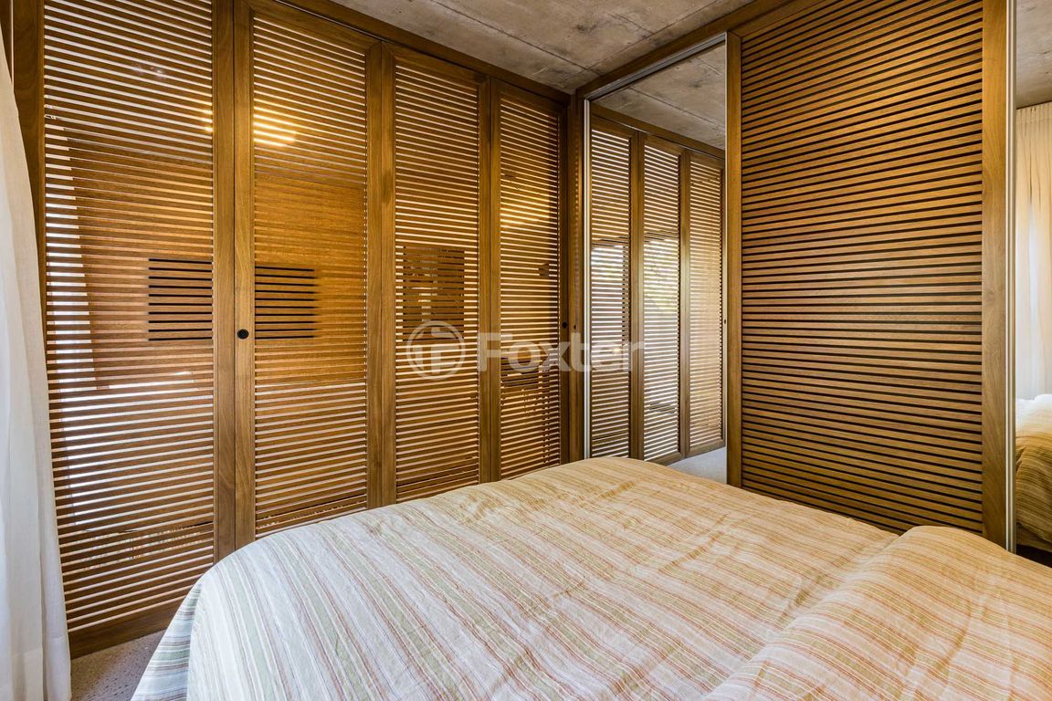 Apartamento para comprar em CARAZINHO, 577 - foto 20