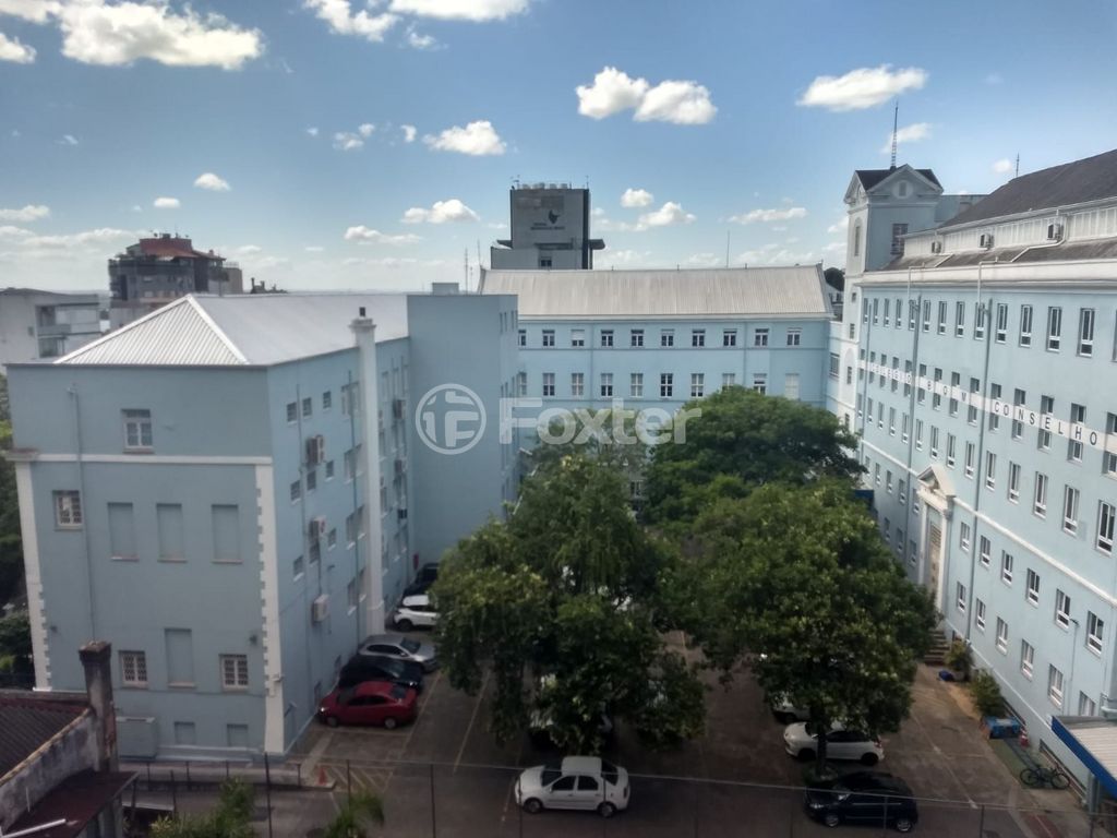 Foto do Anuncio