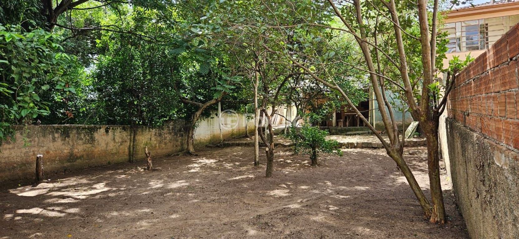 terreno lote condominio para comprar em Marechal Frota, 51 - foto 3