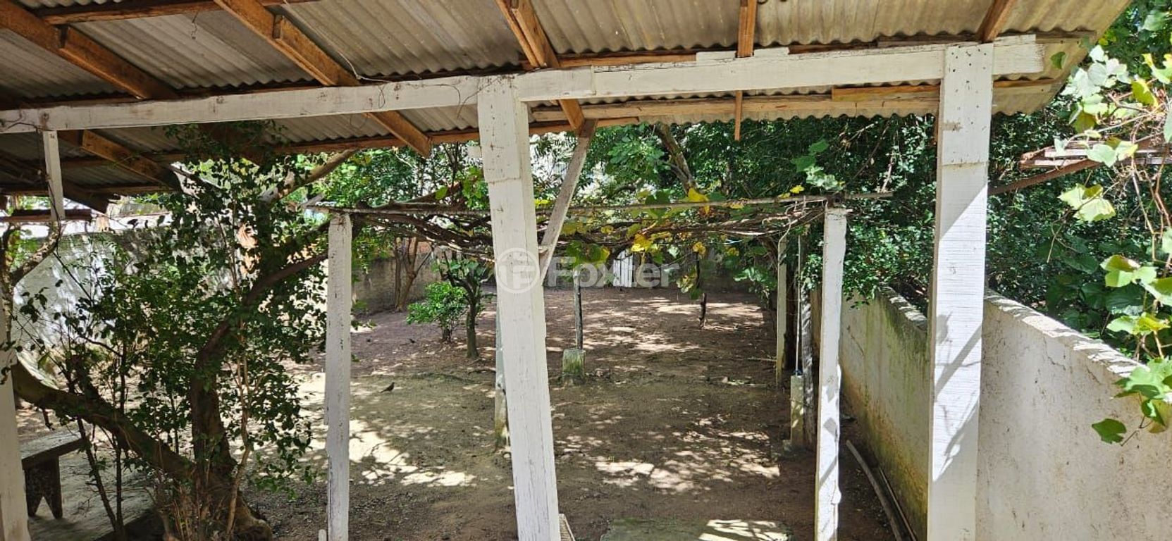 terreno lote condominio para comprar em Marechal Frota, 51 - foto 13