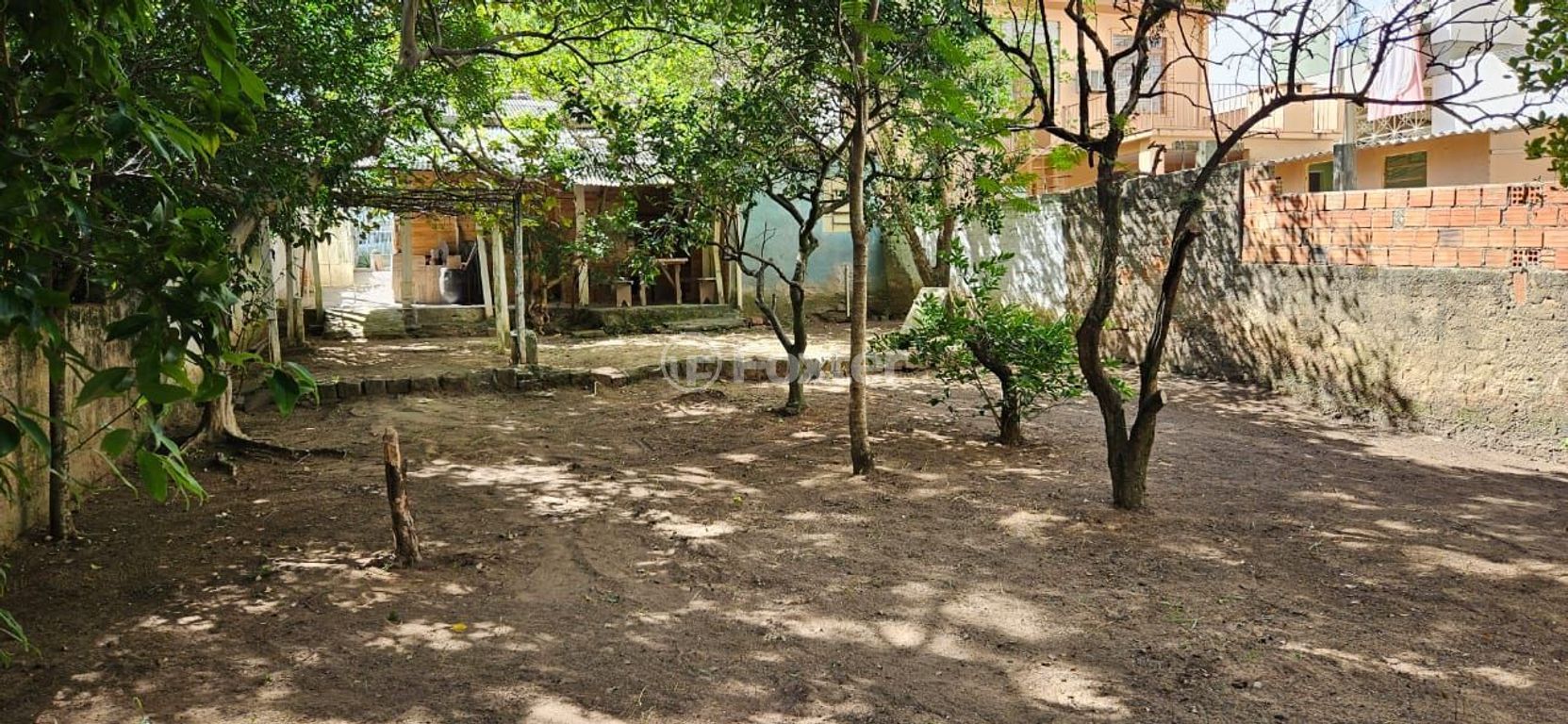 terreno lote condominio para comprar em Marechal Frota, 51 - foto 14