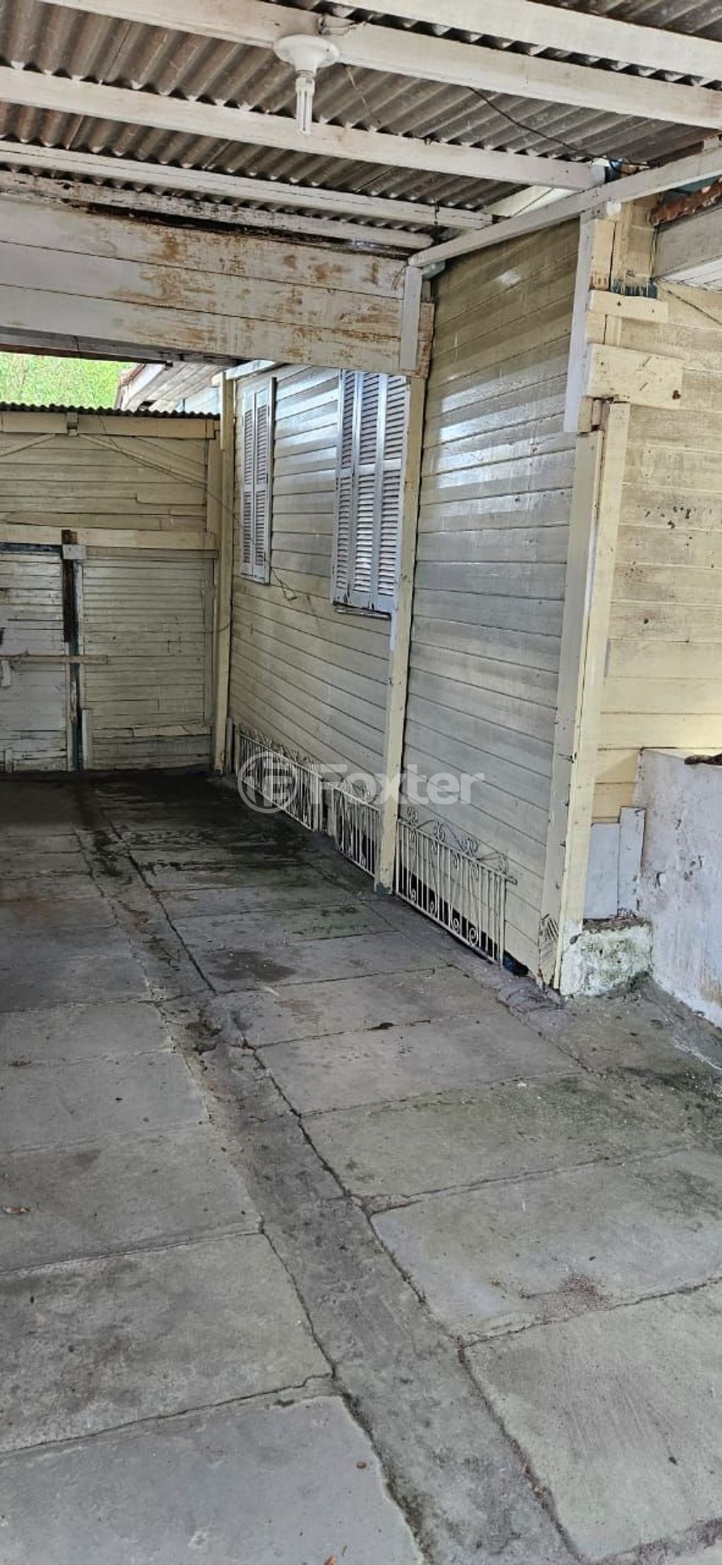 terreno lote condominio para comprar em Marechal Frota, 51 - foto 9