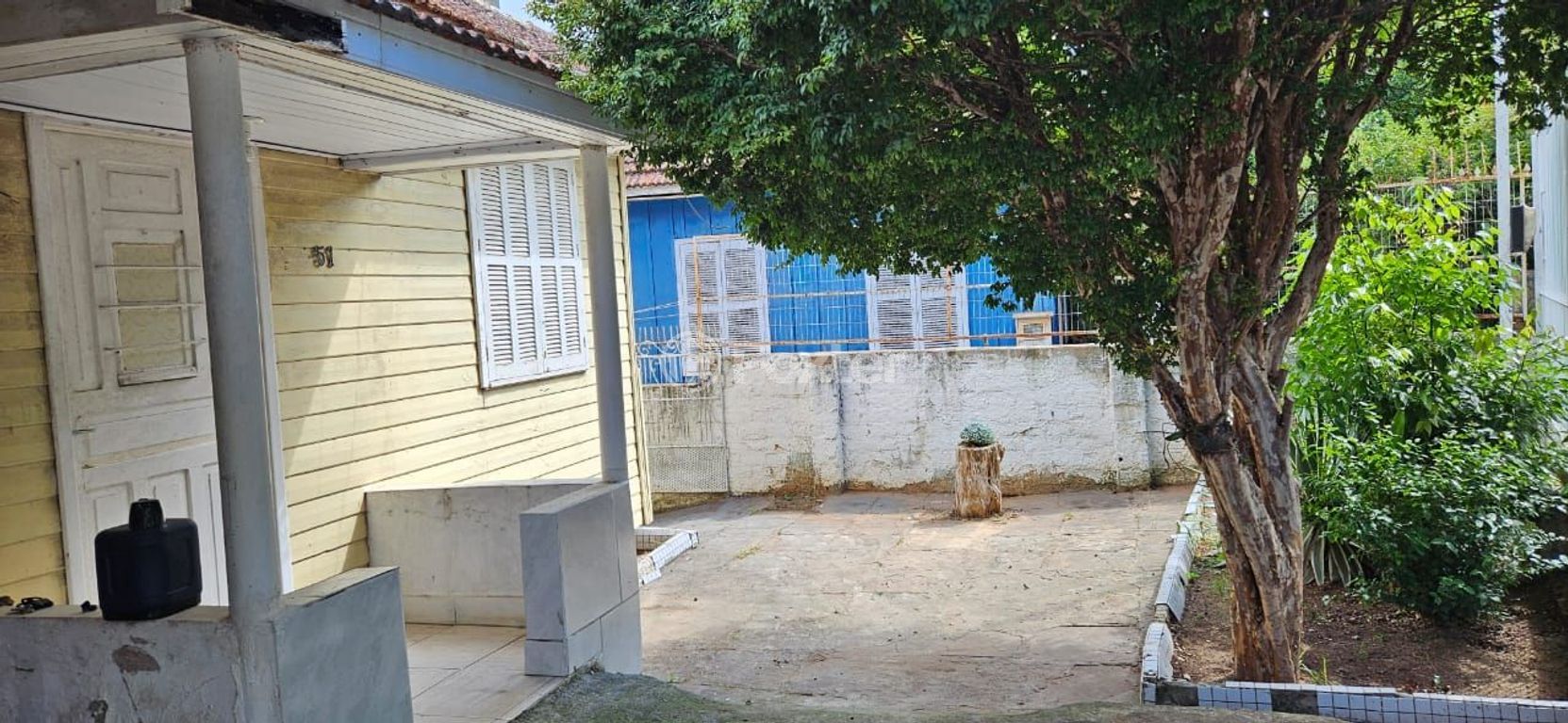 terreno lote condominio para comprar em Marechal Frota, 51 - foto 10