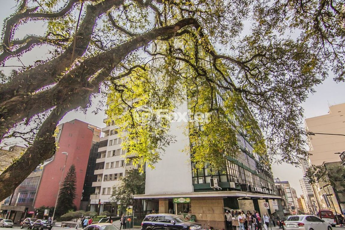 box vaga para comprar em Dom Feliciano, 78 - foto 5
