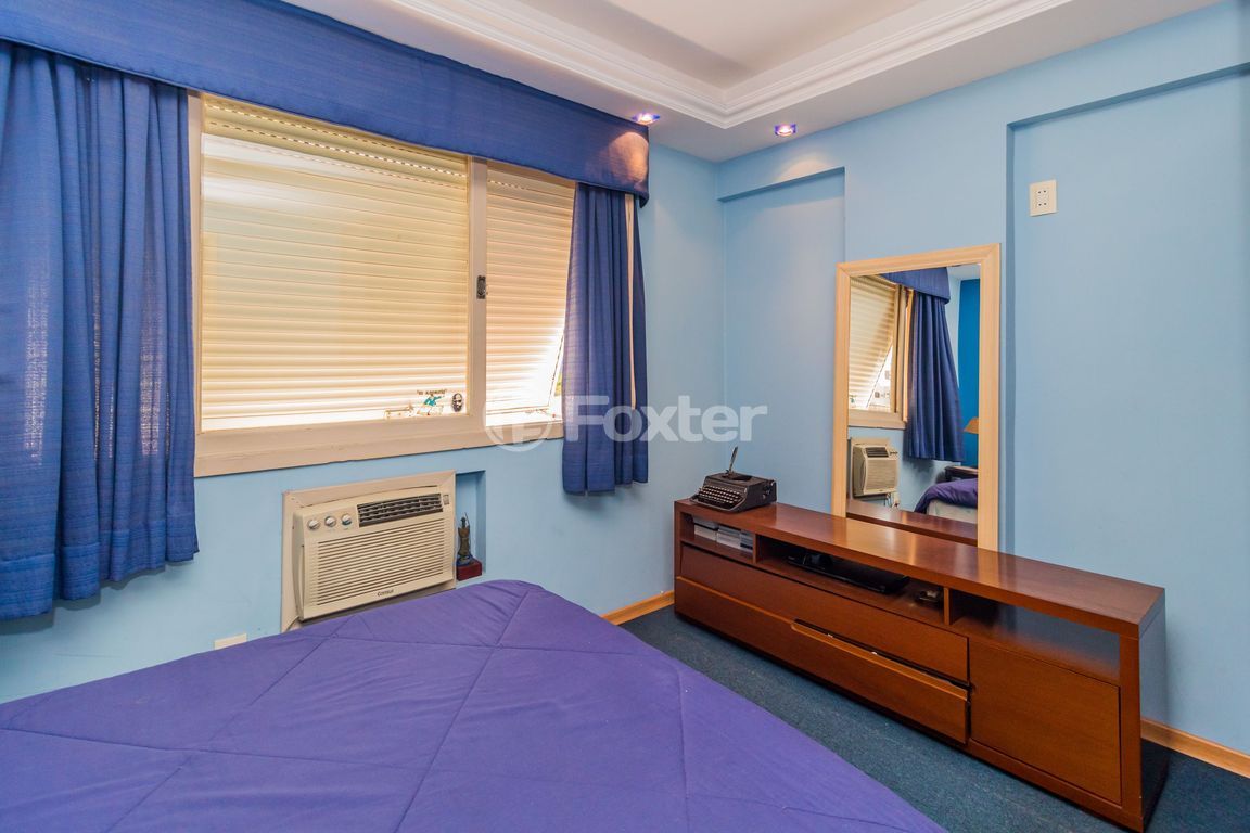 Apartamento para comprar em São Vicente, 513 - foto 13