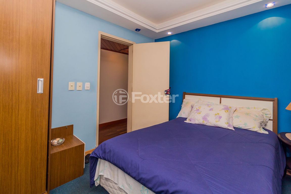 Apartamento para comprar em São Vicente, 513 - foto 15