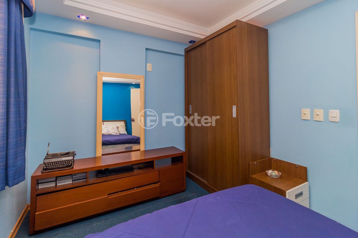 Apartamento para comprar em São Vicente, 513 - foto 17