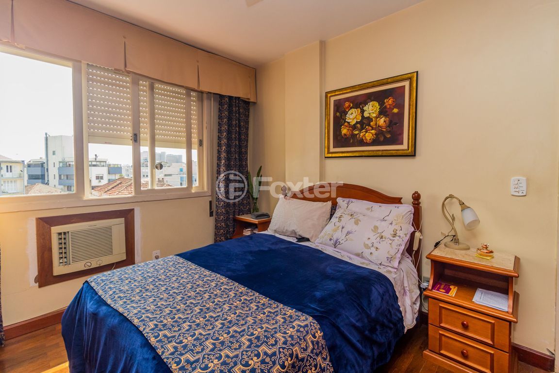 Apartamento para comprar em São Vicente, 513 - foto 20
