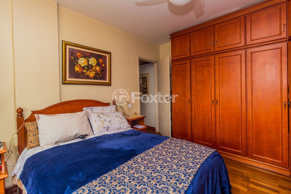 Apartamento para comprar em São Vicente, 513 - foto 23
