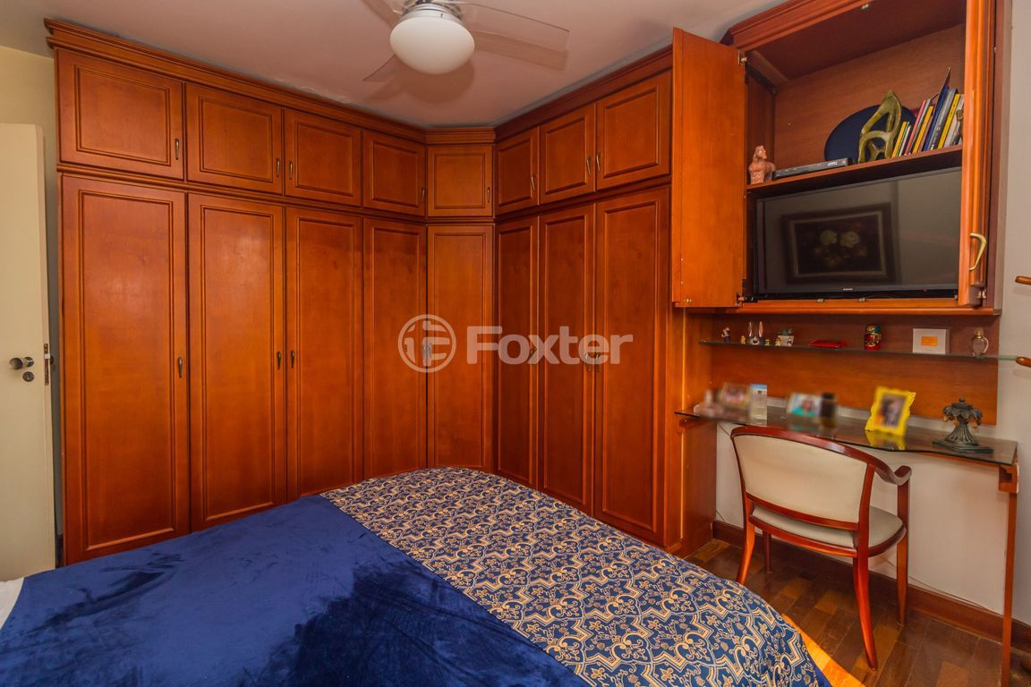 Apartamento para comprar em São Vicente, 513 - foto 24