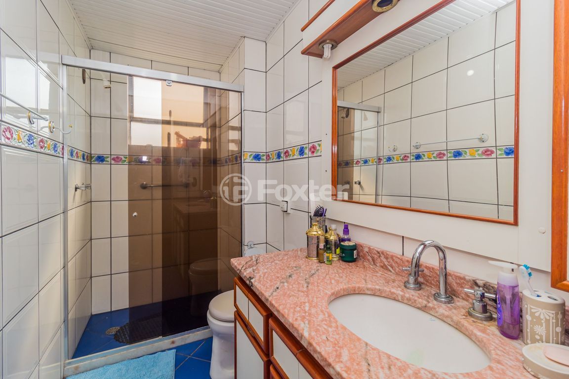 Apartamento para comprar em São Vicente, 513 - foto 25