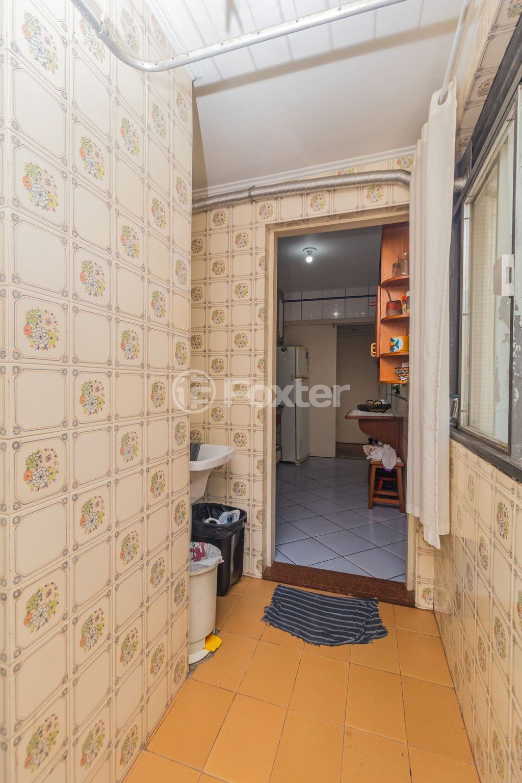 Apartamento para comprar em São Vicente, 513 - foto 28