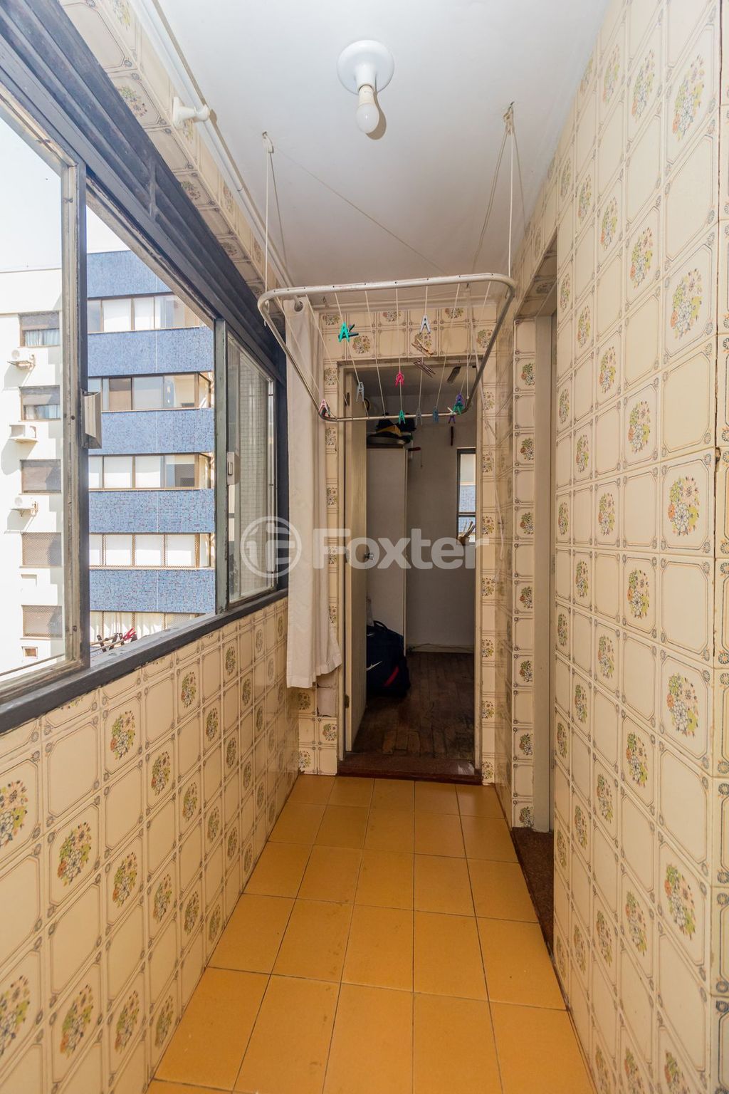 Apartamento para comprar em São Vicente, 513 - foto 29