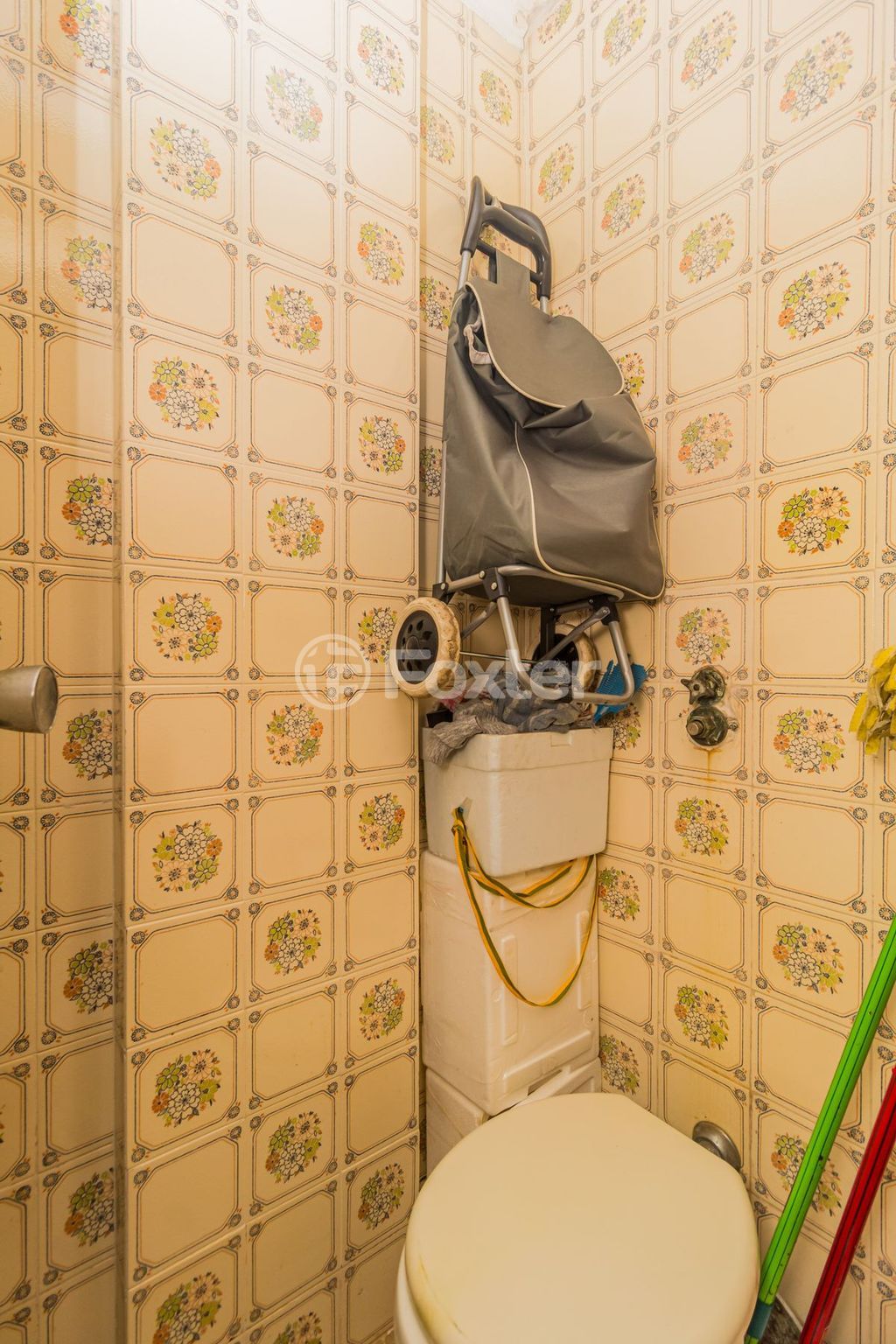 Apartamento para comprar em São Vicente, 513 - foto 30