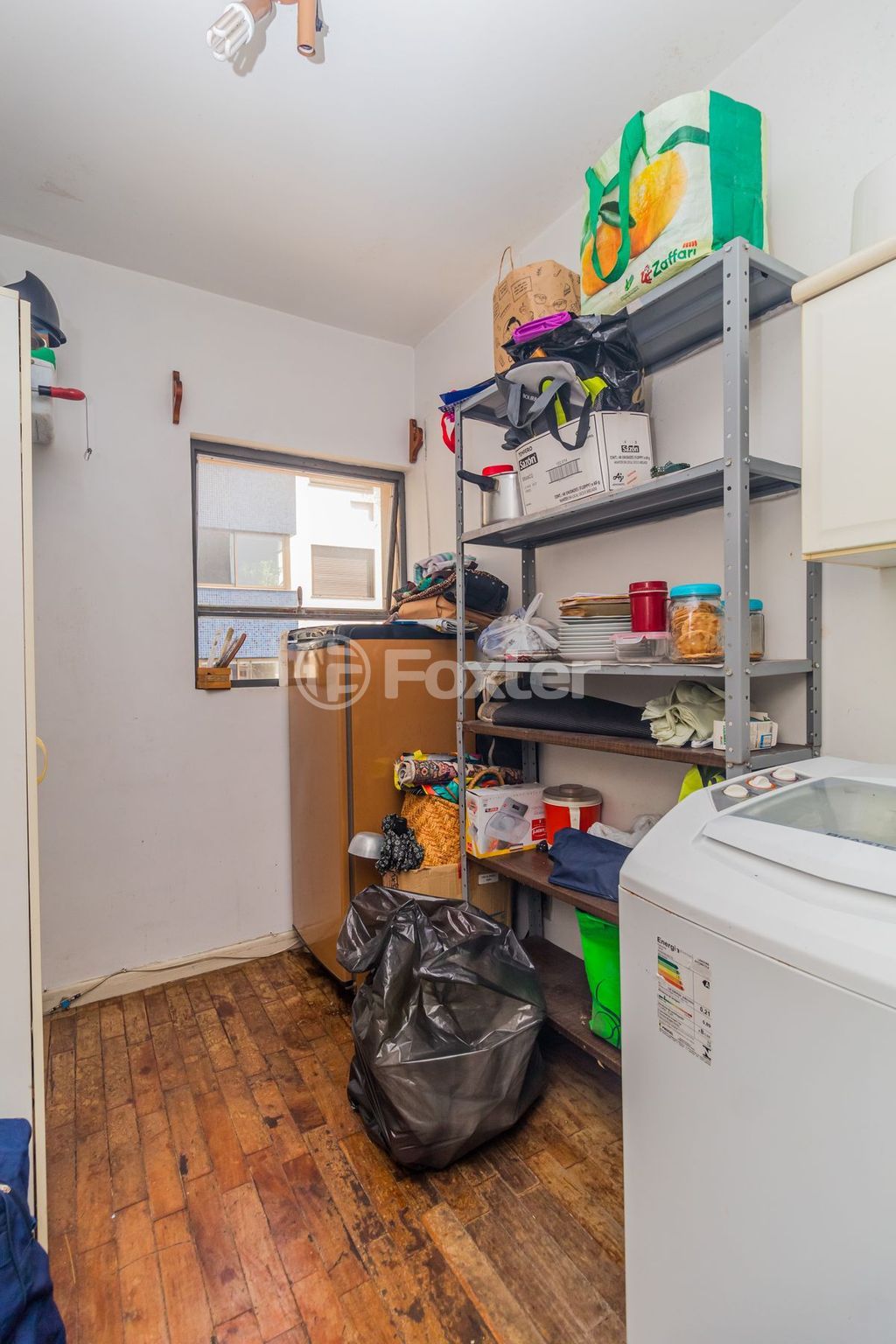Apartamento para comprar em São Vicente, 513 - foto 31