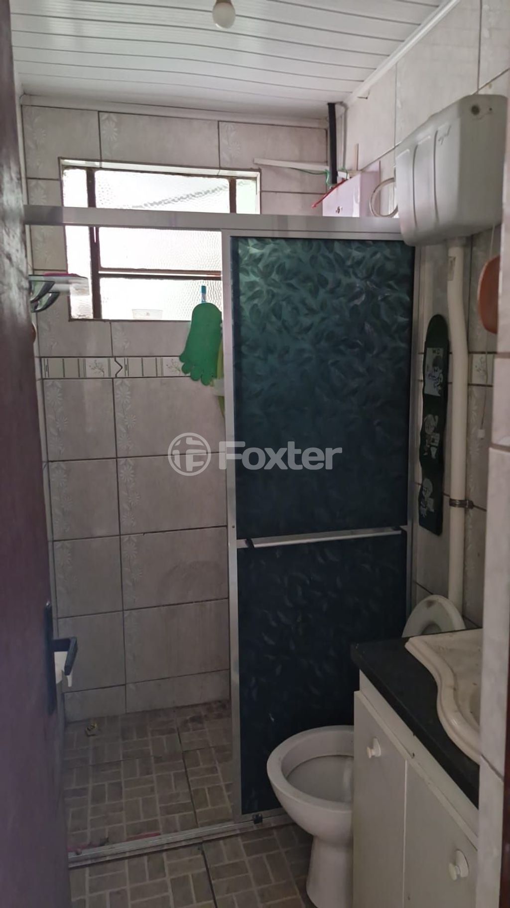 casa sobrado para comprar em Suriname, S/N - foto 9