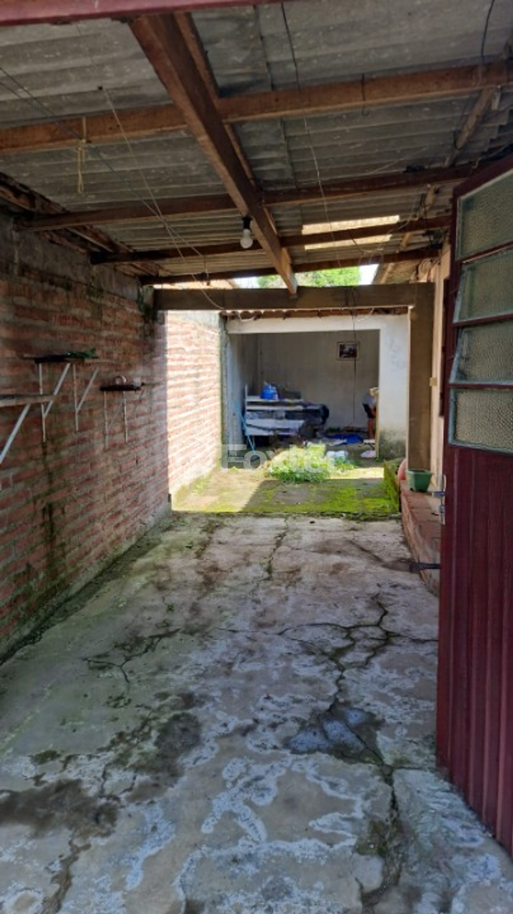 casa sobrado para comprar em Suriname, S/N - foto 7