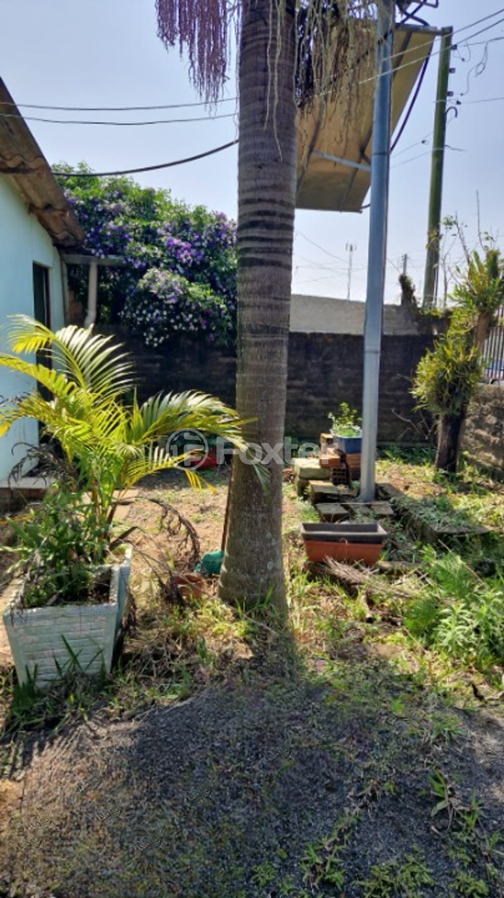 casa sobrado para comprar em Suriname, S/N - foto 10