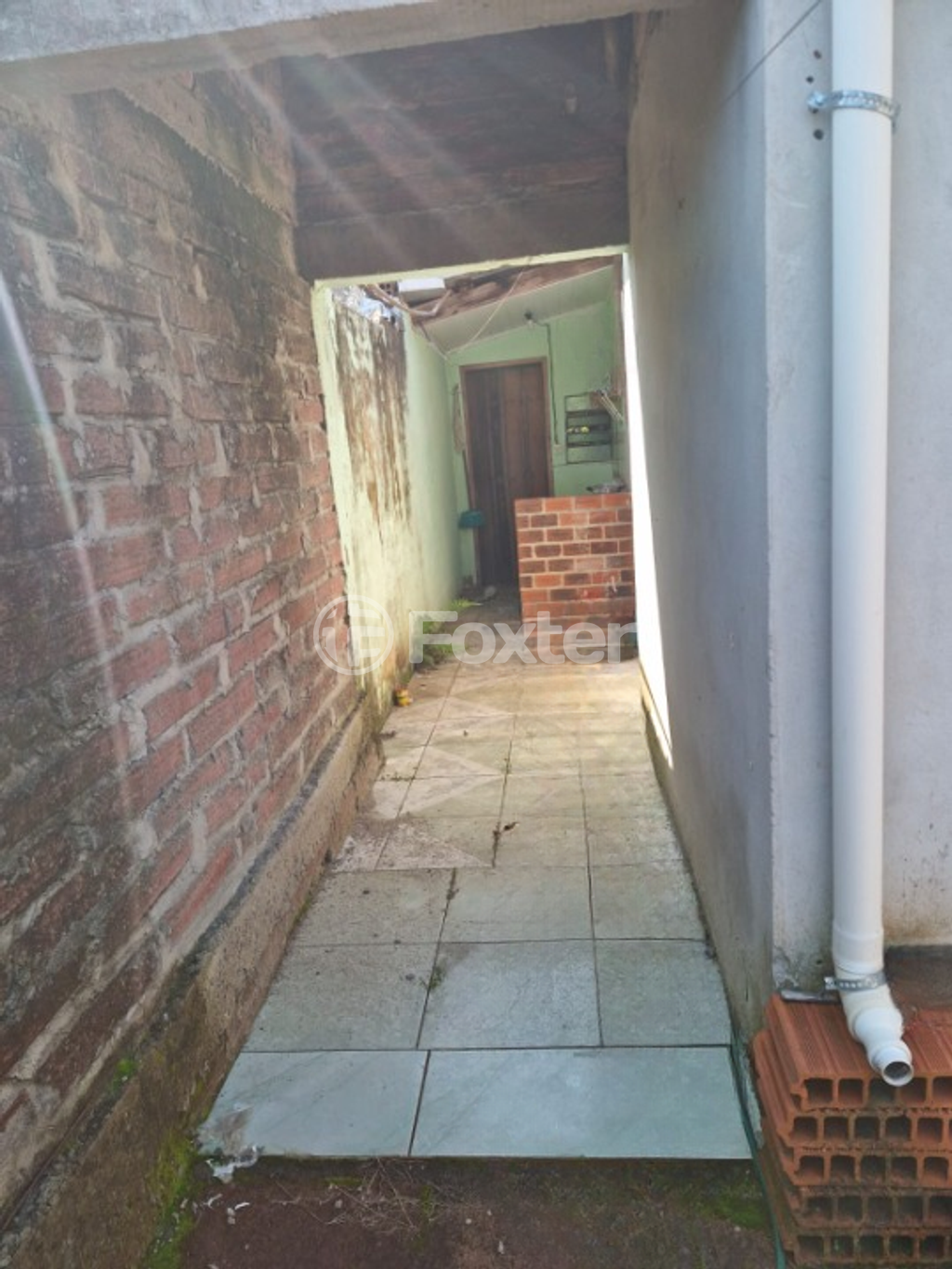 casa sobrado para comprar em Suriname, S/N - foto 8