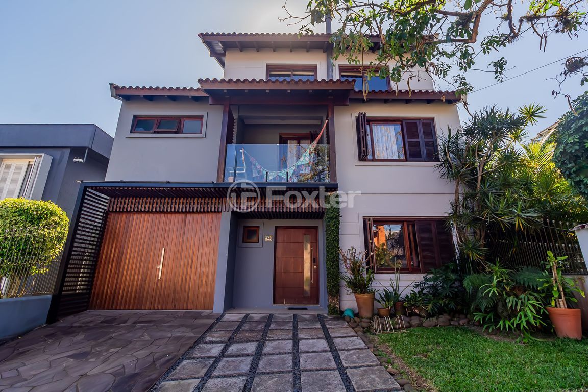 Casa em condominio para comprar em Professor Antônio José Remião, 15 - foto 56