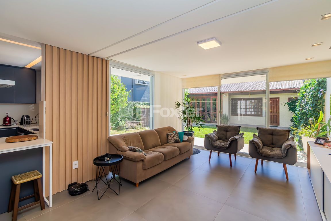 Casa em condominio para comprar em Professor Antônio José Remião, 15 - foto 14