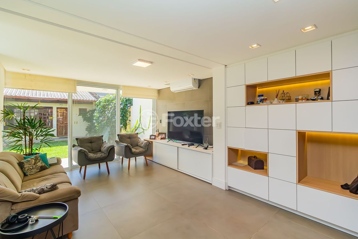 Casa em condominio para comprar em Professor Antônio José Remião, 15 - foto 15