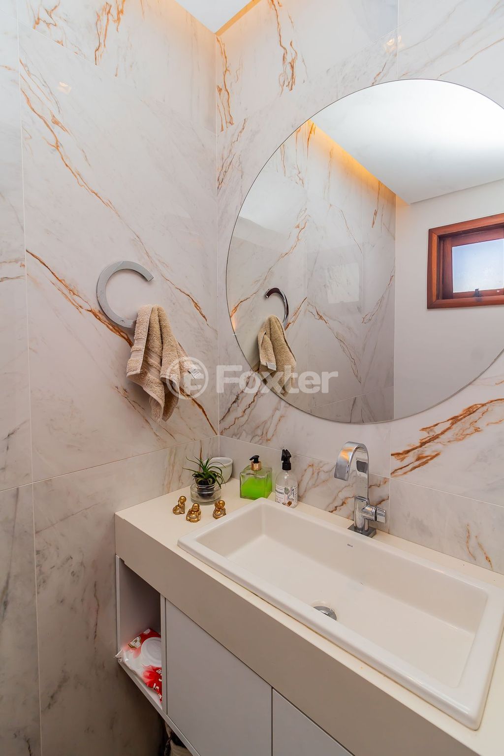 Casa em condominio para comprar em Professor Antônio José Remião, 15 - foto 20