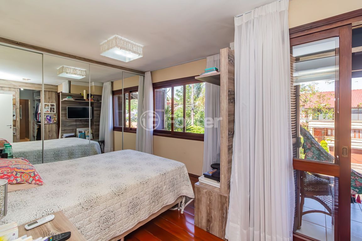 Casa em condominio para comprar em Professor Antônio José Remião, 15 - foto 22