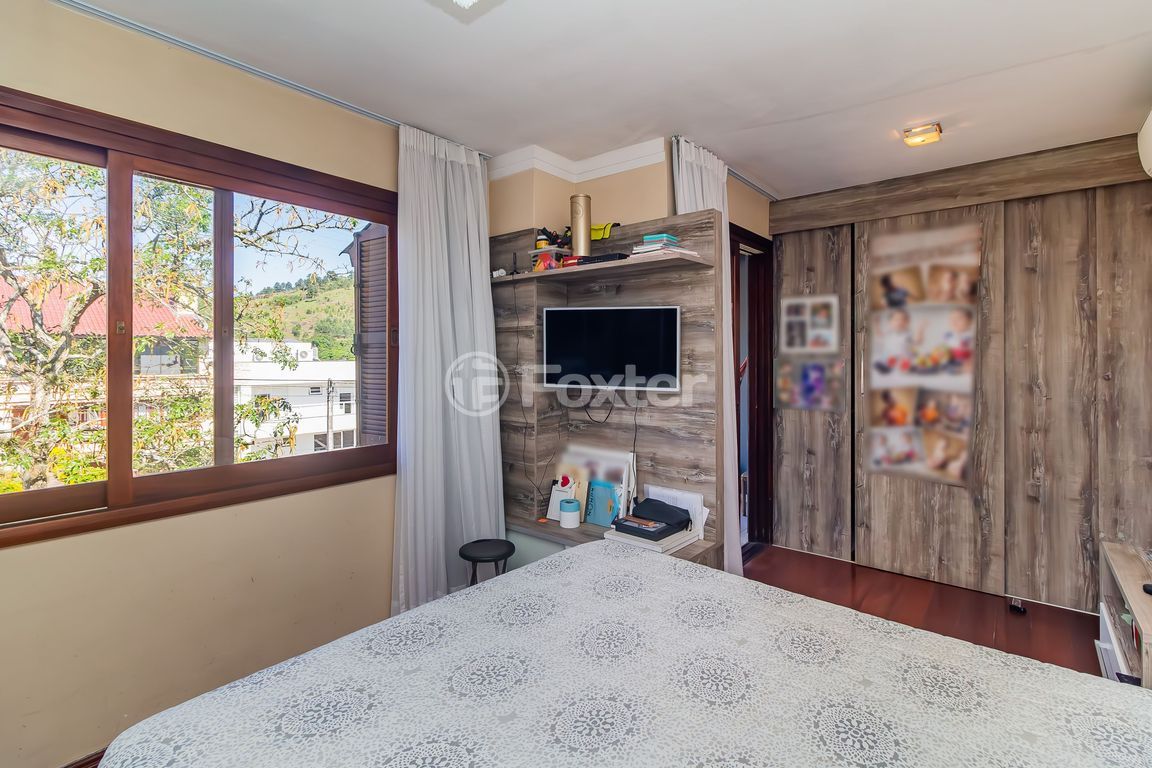 Casa em condominio para comprar em Professor Antônio José Remião, 15 - foto 23