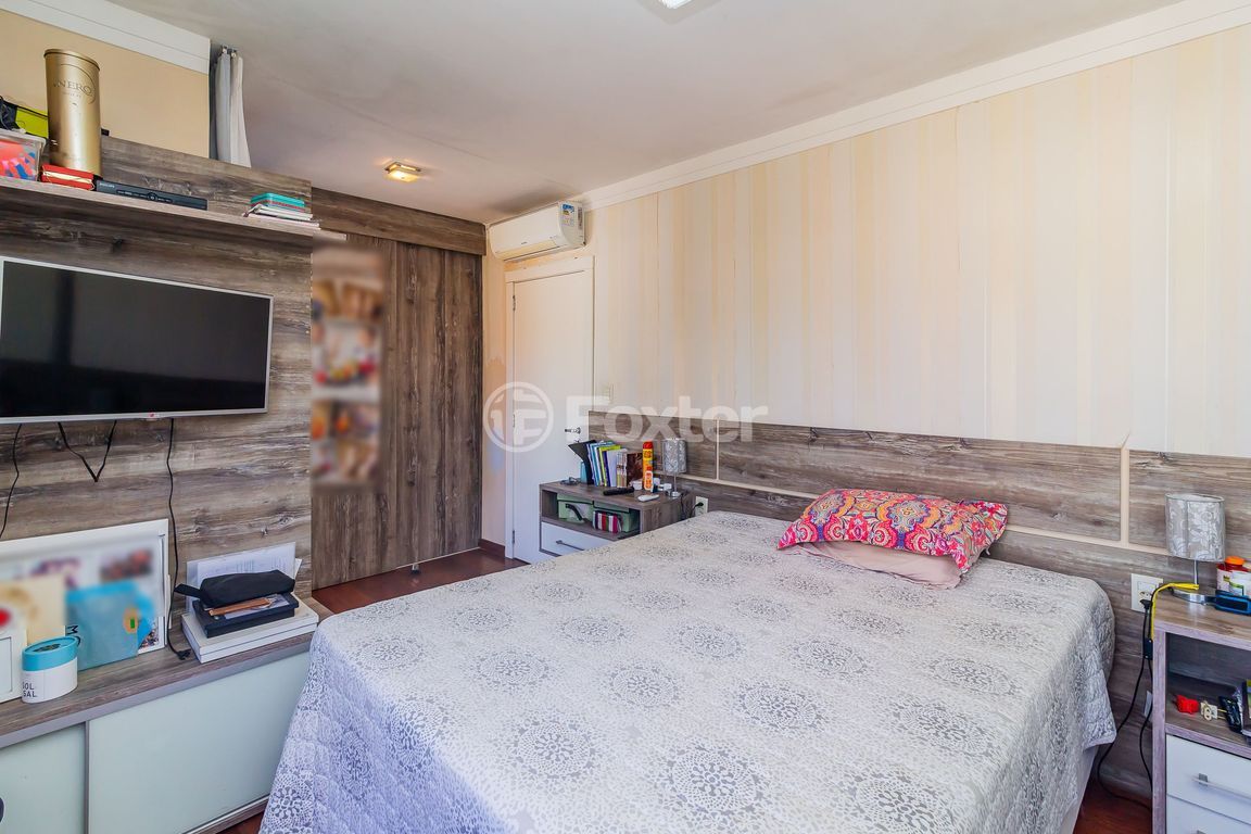 Casa em condominio para comprar em Professor Antônio José Remião, 15 - foto 25