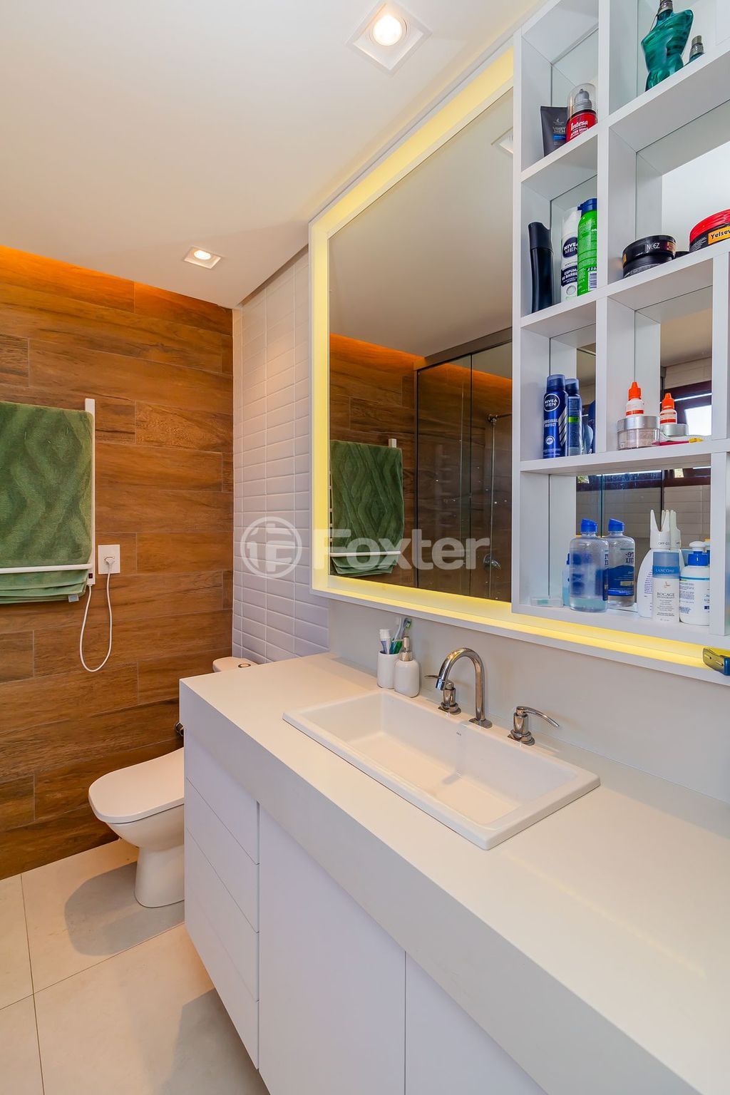 Casa em condominio para comprar em Professor Antônio José Remião, 15 - foto 27