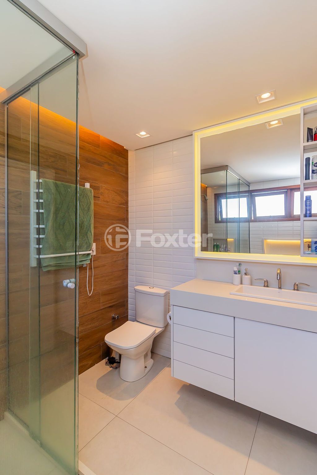 Casa em condominio para comprar em Professor Antônio José Remião, 15 - foto 28