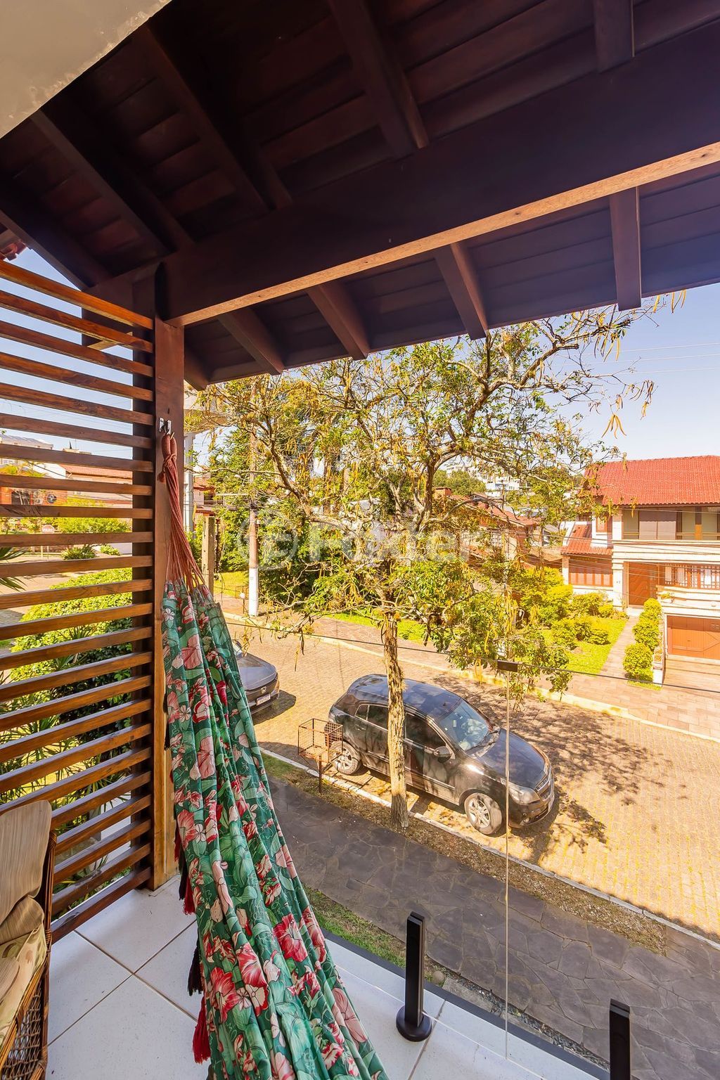 Casa em condominio para comprar em Professor Antônio José Remião, 15 - foto 30