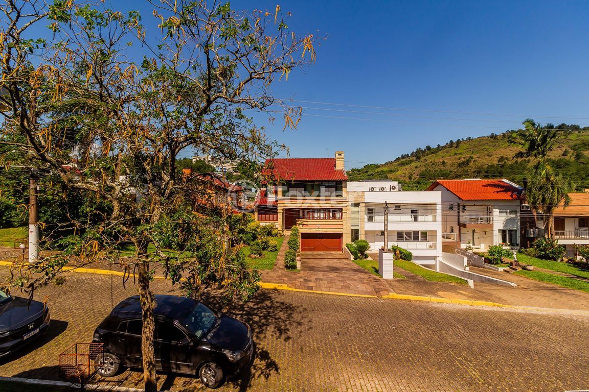 Casa em condominio para comprar em Professor Antônio José Remião, 15 - foto 32