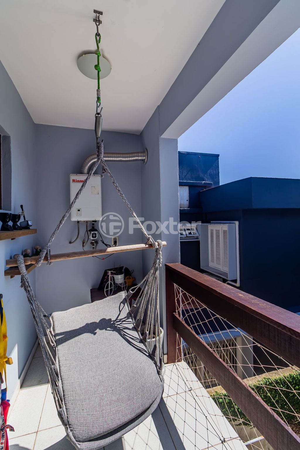 Casa em condominio para comprar em Professor Antônio José Remião, 15 - foto 35